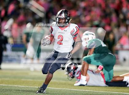 Thumbnail 3 in Mansfield Legacy @ Waxahachie photogallery.