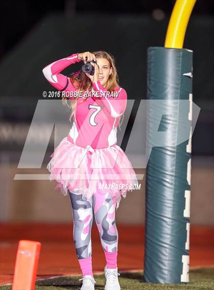 Thumbnail 1 in Mansfield Legacy @ Waxahachie photogallery.