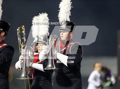 Thumbnail 1 in Mansfield Legacy @ Waxahachie photogallery.