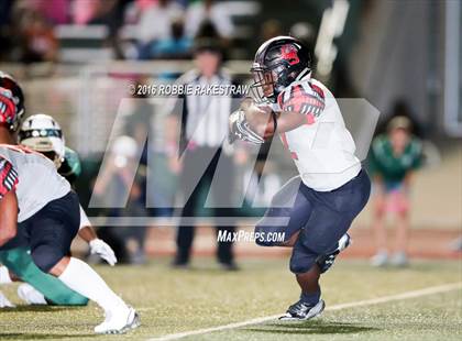 Thumbnail 1 in Mansfield Legacy @ Waxahachie photogallery.