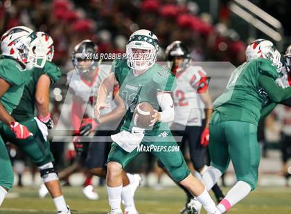 Thumbnail 2 in Mansfield Legacy @ Waxahachie photogallery.
