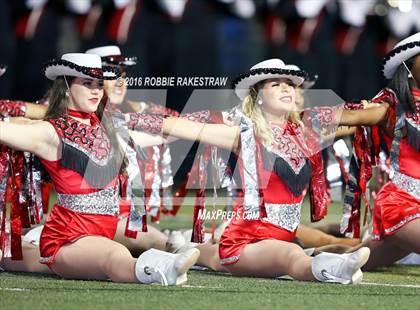 Thumbnail 3 in Mansfield Legacy @ Waxahachie photogallery.