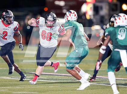 Thumbnail 3 in Mansfield Legacy @ Waxahachie photogallery.