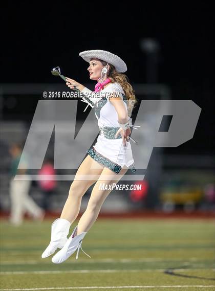 Thumbnail 2 in Mansfield Legacy @ Waxahachie photogallery.