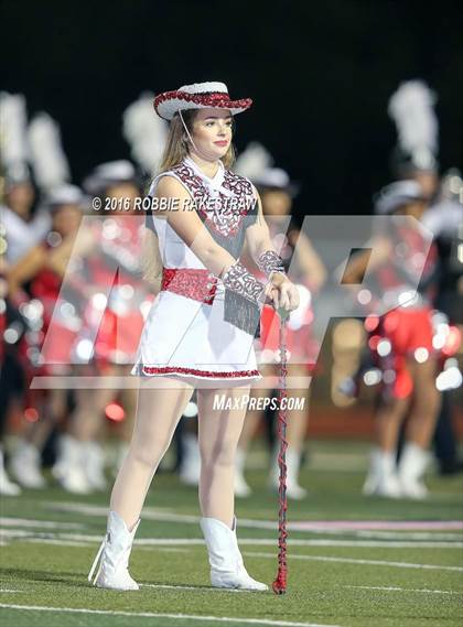 Thumbnail 3 in Mansfield Legacy @ Waxahachie photogallery.