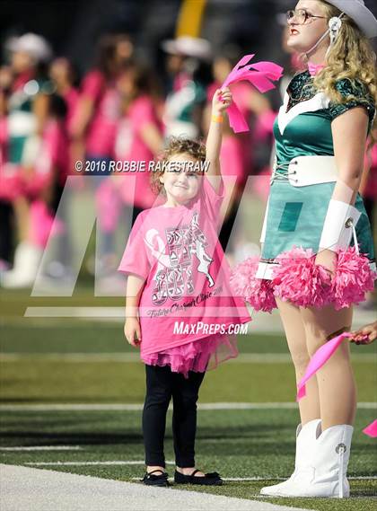 Thumbnail 2 in Mansfield Legacy @ Waxahachie photogallery.