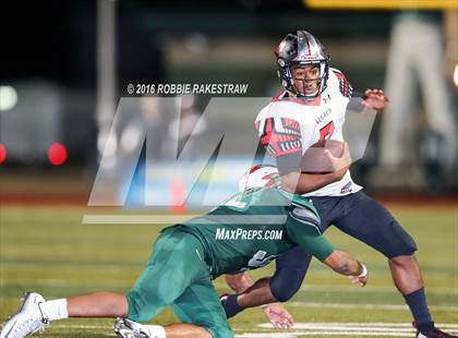 Thumbnail 2 in Mansfield Legacy @ Waxahachie photogallery.