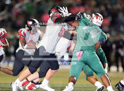 Thumbnail 2 in Mansfield Legacy @ Waxahachie photogallery.