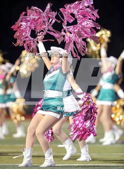 Thumbnail 1 in Mansfield Legacy @ Waxahachie photogallery.