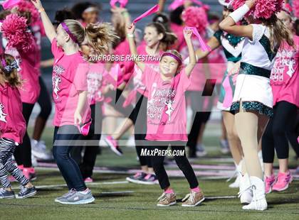 Thumbnail 3 in Mansfield Legacy @ Waxahachie photogallery.