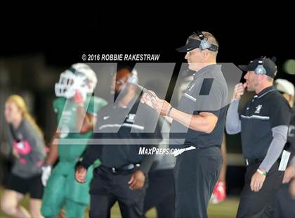 Thumbnail 2 in Mansfield Legacy @ Waxahachie photogallery.
