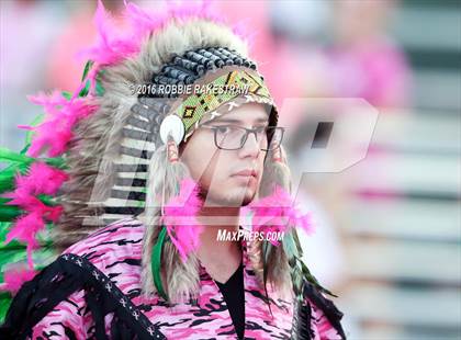 Thumbnail 1 in Mansfield Legacy @ Waxahachie photogallery.