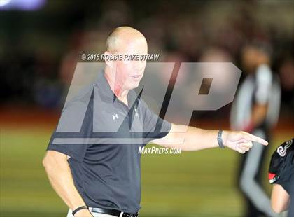 Thumbnail 1 in Mansfield Legacy @ Waxahachie photogallery.