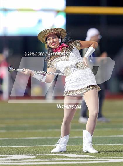 Thumbnail 1 in Mansfield Legacy @ Waxahachie photogallery.