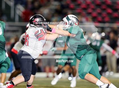 Thumbnail 1 in Mansfield Legacy @ Waxahachie photogallery.