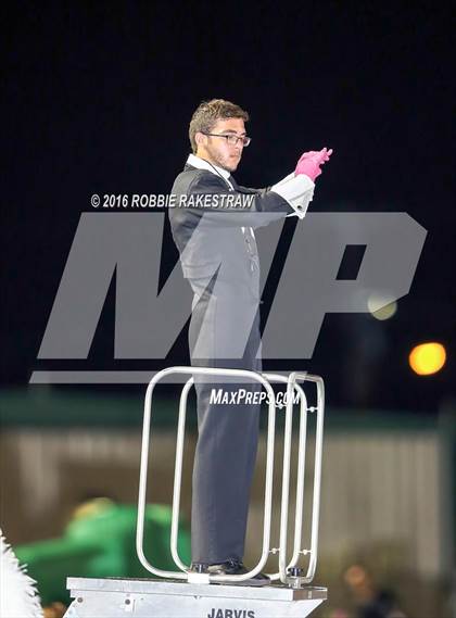 Thumbnail 2 in Mansfield Legacy @ Waxahachie photogallery.