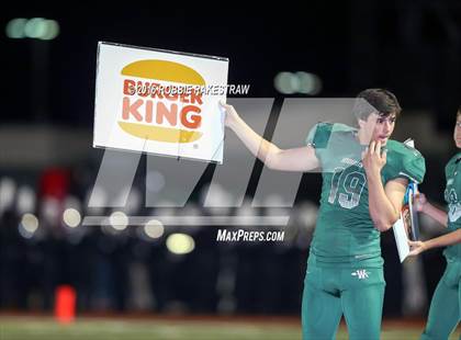 Thumbnail 3 in Mansfield Legacy @ Waxahachie photogallery.
