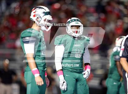 Thumbnail 3 in Mansfield Legacy @ Waxahachie photogallery.