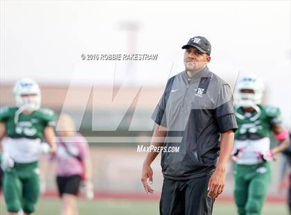 Thumbnail 1 in Mansfield Legacy @ Waxahachie photogallery.