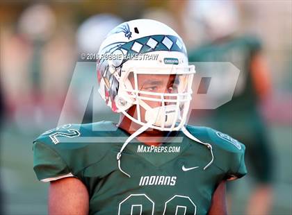 Thumbnail 3 in Mansfield Legacy @ Waxahachie photogallery.