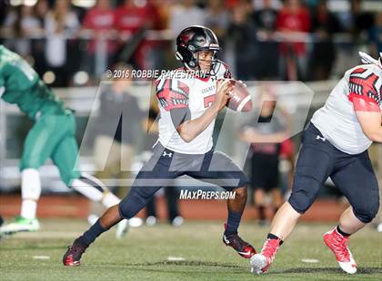 Thumbnail 2 in Mansfield Legacy @ Waxahachie photogallery.