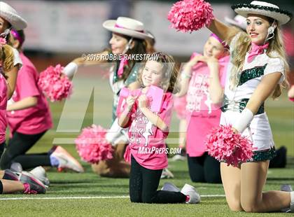 Thumbnail 1 in Mansfield Legacy @ Waxahachie photogallery.
