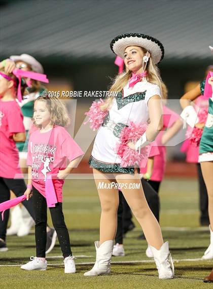 Thumbnail 3 in Mansfield Legacy @ Waxahachie photogallery.
