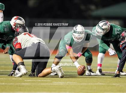 Thumbnail 3 in Mansfield Legacy @ Waxahachie photogallery.