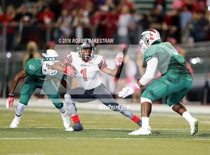 Thumbnail 3 in Mansfield Legacy @ Waxahachie photogallery.