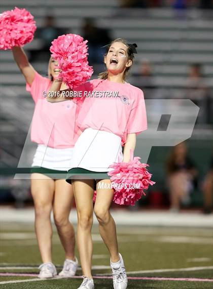 Thumbnail 2 in Mansfield Legacy @ Waxahachie photogallery.