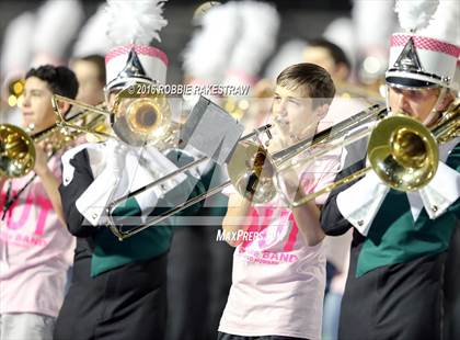 Thumbnail 1 in Mansfield Legacy @ Waxahachie photogallery.