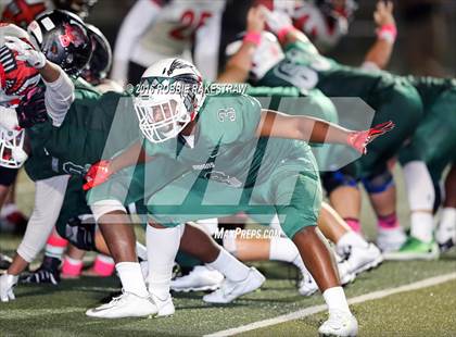 Thumbnail 2 in Mansfield Legacy @ Waxahachie photogallery.