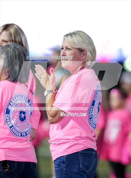 Thumbnail 1 in Mansfield Legacy @ Waxahachie photogallery.