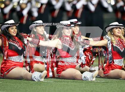 Thumbnail 1 in Mansfield Legacy @ Waxahachie photogallery.
