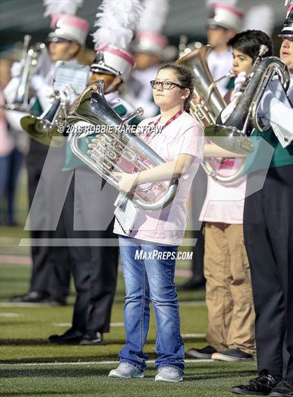 Thumbnail 3 in Mansfield Legacy @ Waxahachie photogallery.