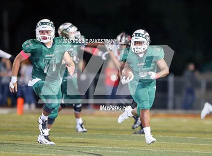 Thumbnail 1 in Mansfield Legacy @ Waxahachie photogallery.
