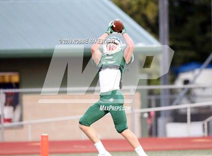 Thumbnail 3 in Mansfield Legacy @ Waxahachie photogallery.