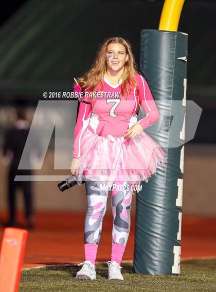 Thumbnail 3 in Mansfield Legacy @ Waxahachie photogallery.