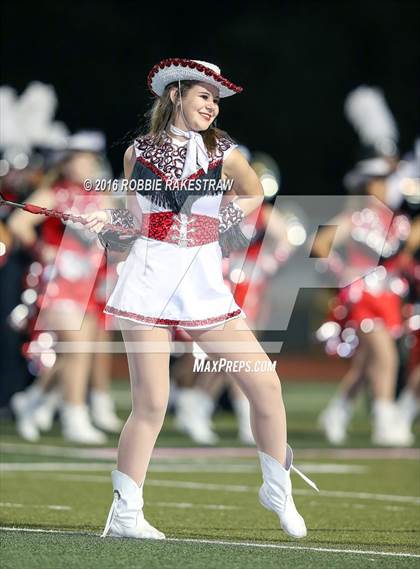Thumbnail 2 in Mansfield Legacy @ Waxahachie photogallery.
