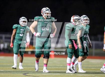 Thumbnail 2 in Mansfield Legacy @ Waxahachie photogallery.
