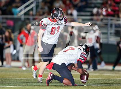Thumbnail 1 in Mansfield Legacy @ Waxahachie photogallery.