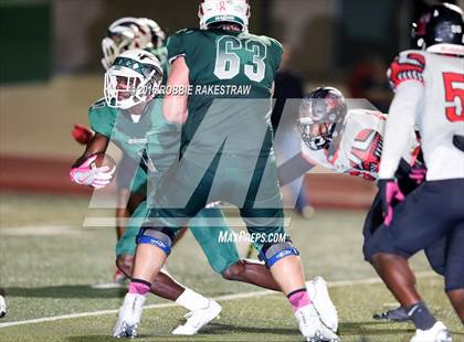 Thumbnail 1 in Mansfield Legacy @ Waxahachie photogallery.