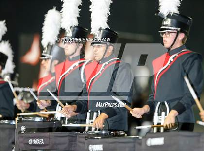 Thumbnail 3 in Mansfield Legacy @ Waxahachie photogallery.