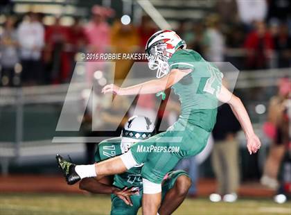 Thumbnail 1 in Mansfield Legacy @ Waxahachie photogallery.