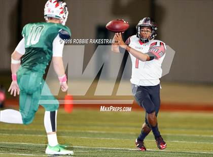 Thumbnail 1 in Mansfield Legacy @ Waxahachie photogallery.