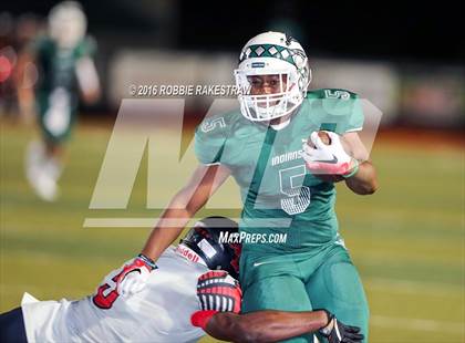 Thumbnail 3 in Mansfield Legacy @ Waxahachie photogallery.