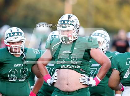 Thumbnail 1 in Mansfield Legacy @ Waxahachie photogallery.