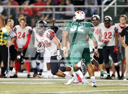 Thumbnail 3 in Mansfield Legacy @ Waxahachie photogallery.