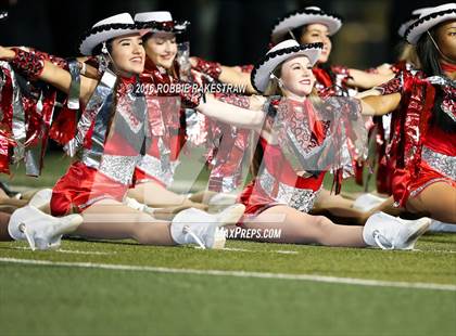 Thumbnail 1 in Mansfield Legacy @ Waxahachie photogallery.