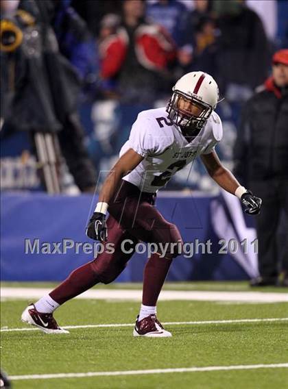 Thumbnail 3 in St. Joseph's Collegiate Institute vs. Canisius (MMAA Semifinal) photogallery.